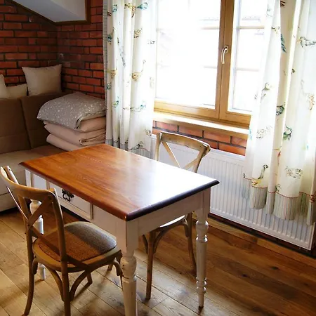 I Миколайки