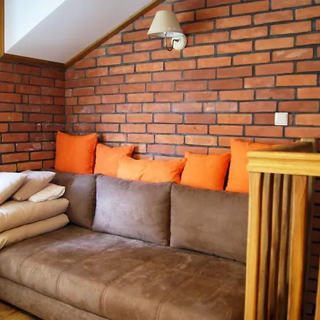 I Миколайки