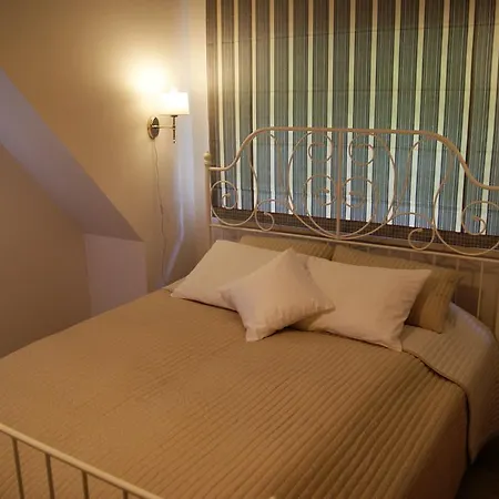 I * Миколайки