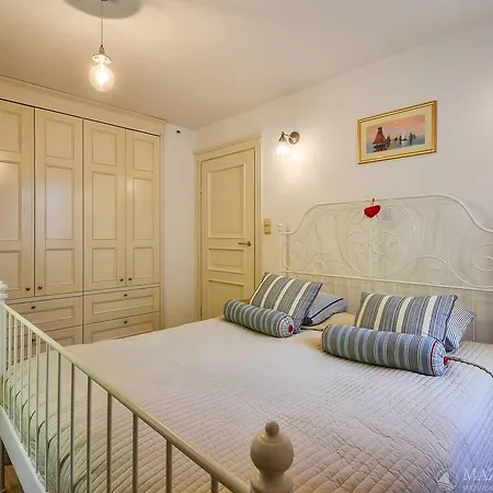 I Миколайки