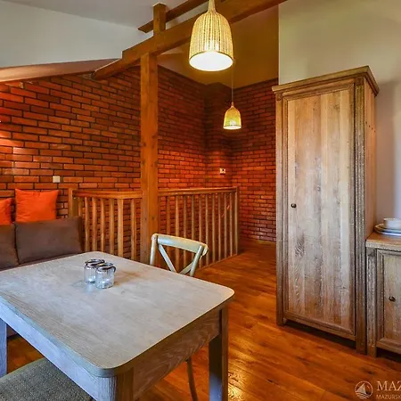 I * Миколайки